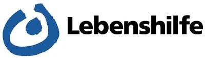 Lebenshilfe