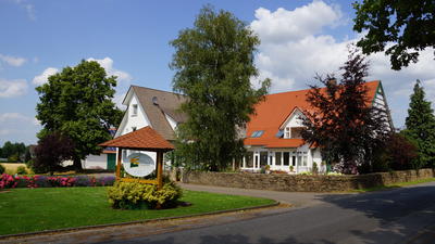 Blankenstein