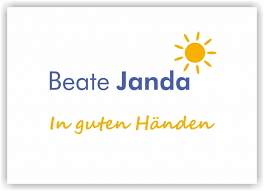 Beate Janda