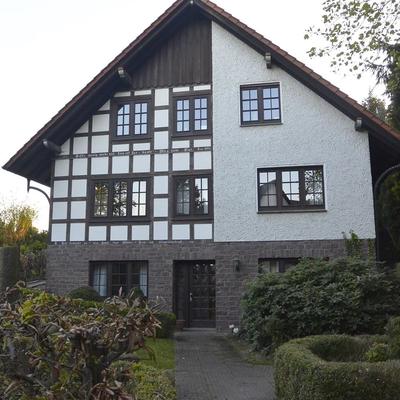 Wiehen-Inn