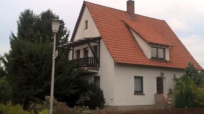 FeWo Weingarten