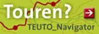 Teuto Navigator