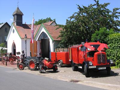 FW Museum_neu