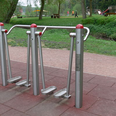 1. Beintainer