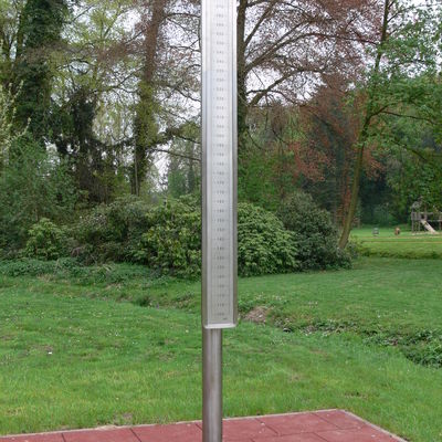 8. Sprungkrafttrainer