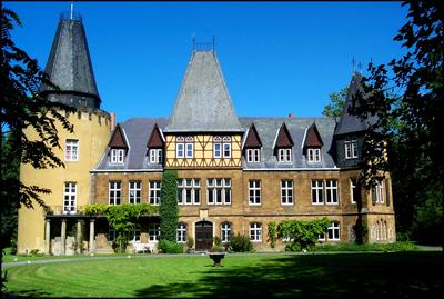 Hollwinkel_neu