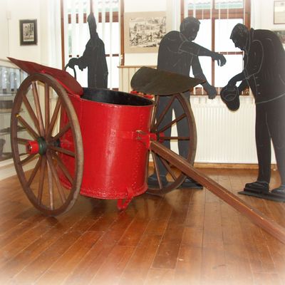 Wasser-Notkuben von 1880