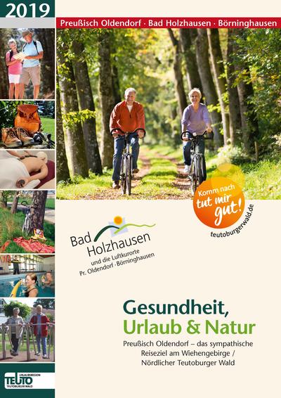 Titelbild_Gastgeber_2019