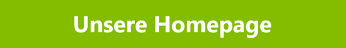 Button Unsere Homepage