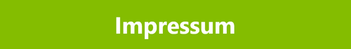Button Impressum