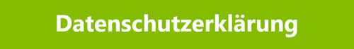 Button Datenschutzerkl�rung