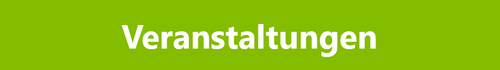 Button Veranstaltungen