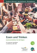 Gastronomief&uuml;hrer