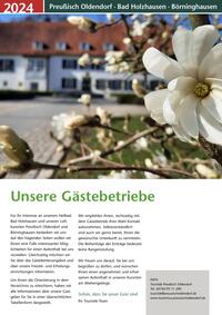 Radwandern 2016