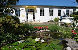 Galerie Novalis
