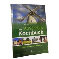 Das M�hlenkreis Kochbuch