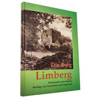 Die Burg Limberg