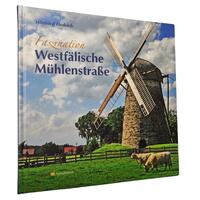 Faszination Westf�lische M�hlenstra�e