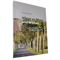 Alleen an Weser und Wiehen