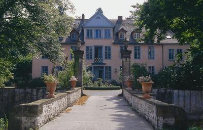Gr. Engershausen