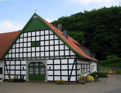 FeWo Stapel