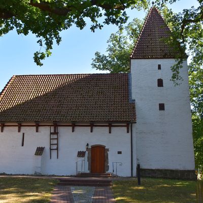 Kirche_Nordhemmern2