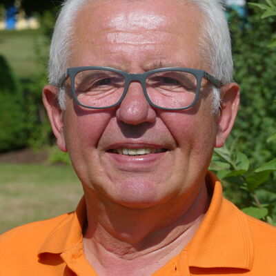 Ralf Mielchen