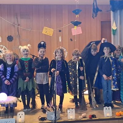 Gro�es Bild anzeigen