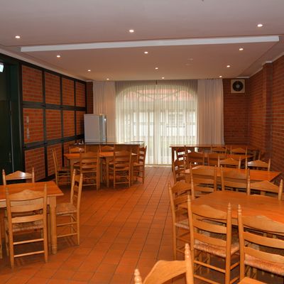 Scheune des M�llerhauses