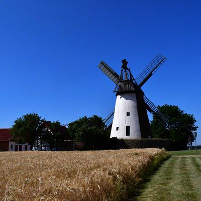 M�hle Eickhorst2