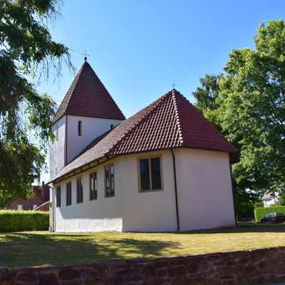 Holzhausen II