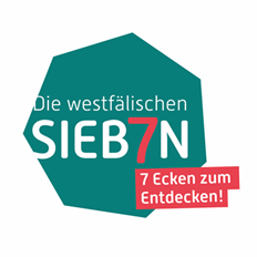 Tourismusverband Sieben