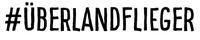 �berlandflieger
