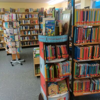 IMG-20211216-WA0009