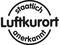 Luftkurort Rothenuffeln