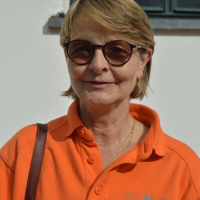 Barbara Papadimitriou