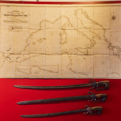 NEU_Teppichmuseum 9