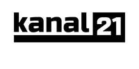 kanal_21__logo_fliege__2014__sw