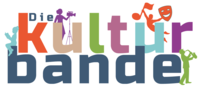 Die-Kulturbande_Logo_Final_sRGB_1000px