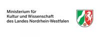 Logo_Ministerium_Kultur und Wissenschaft_Farbig_CMYK