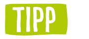 Logo_Tipp