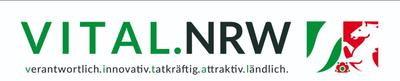 Logo_Vital_NRW