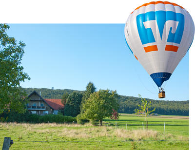 Ballonteam_am_Wiehen