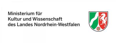 MKW_NRW_Logo_Internetseite_Titelbild_2590x960