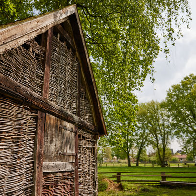 MuseumshofRahden_Foto_Projekt_HTK_2021 (12)