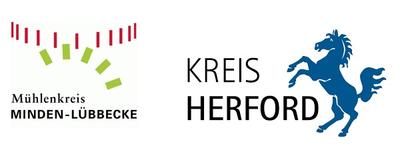 Logo_Minden_Herford