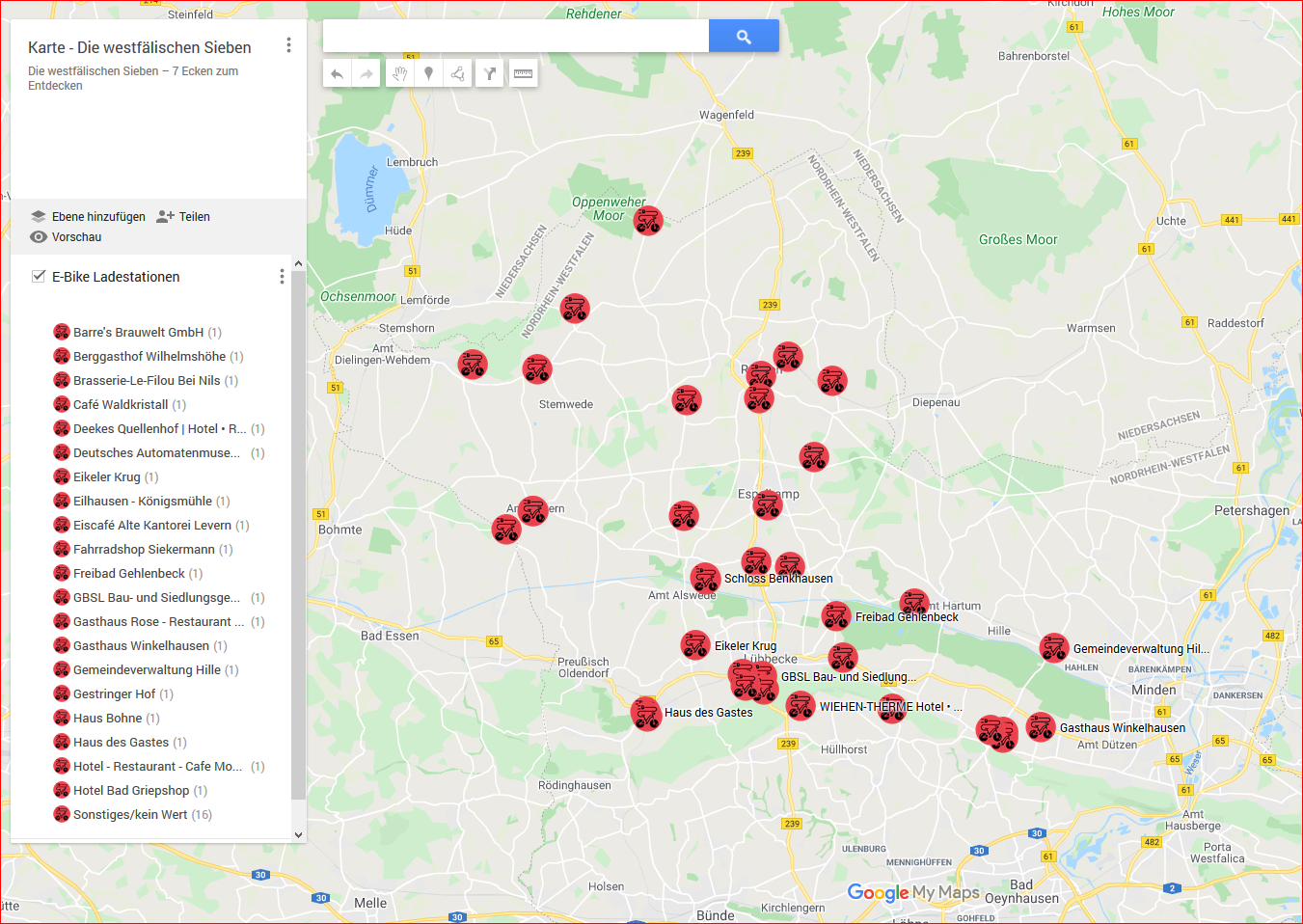 https://www.google.com/maps/d/edit?mid=12kEfwW52dCuEmmLRpRCng7M3KTH02IU1&usp=sharing