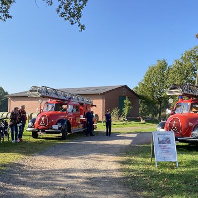 Aktionstag_HtK_2021 (0)