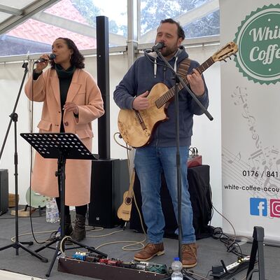 Aktionstag_HtK_2021 (8)