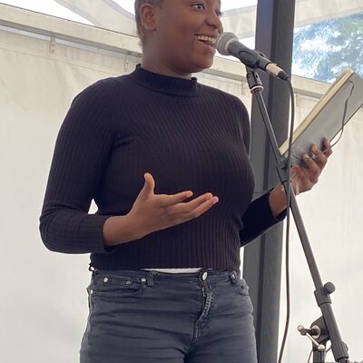 Aktionstag_HtK_2021 (10)